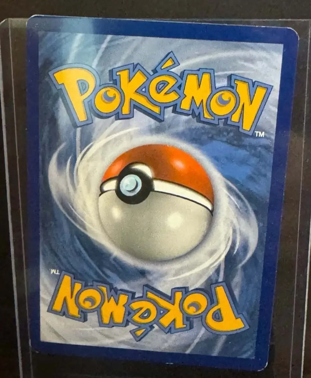 2017 Pokémon Sun & Moon Base Set Corsola 36/149 Uncommon Trading Card